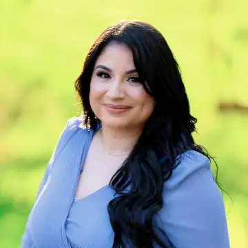 Michelle Carrasco